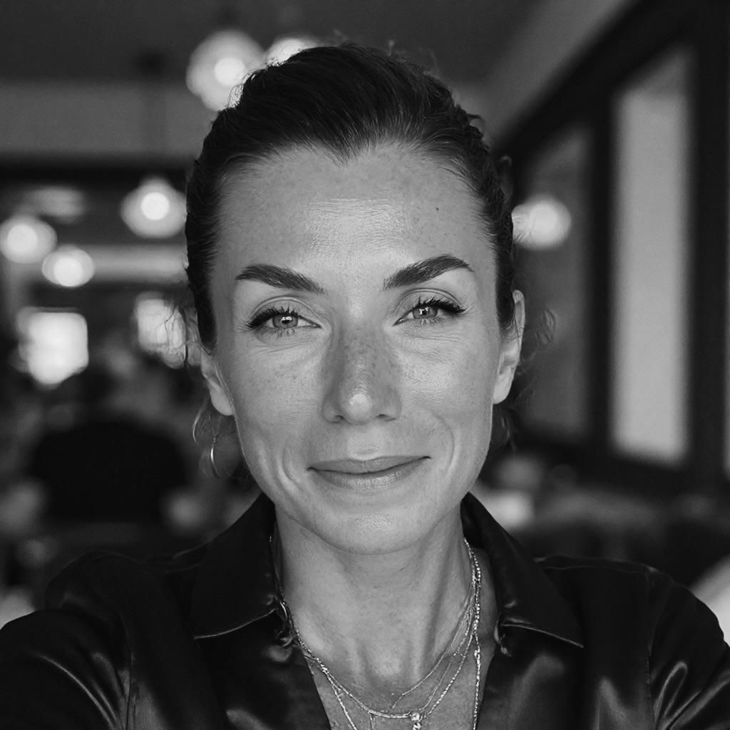 Selin  Fenerci