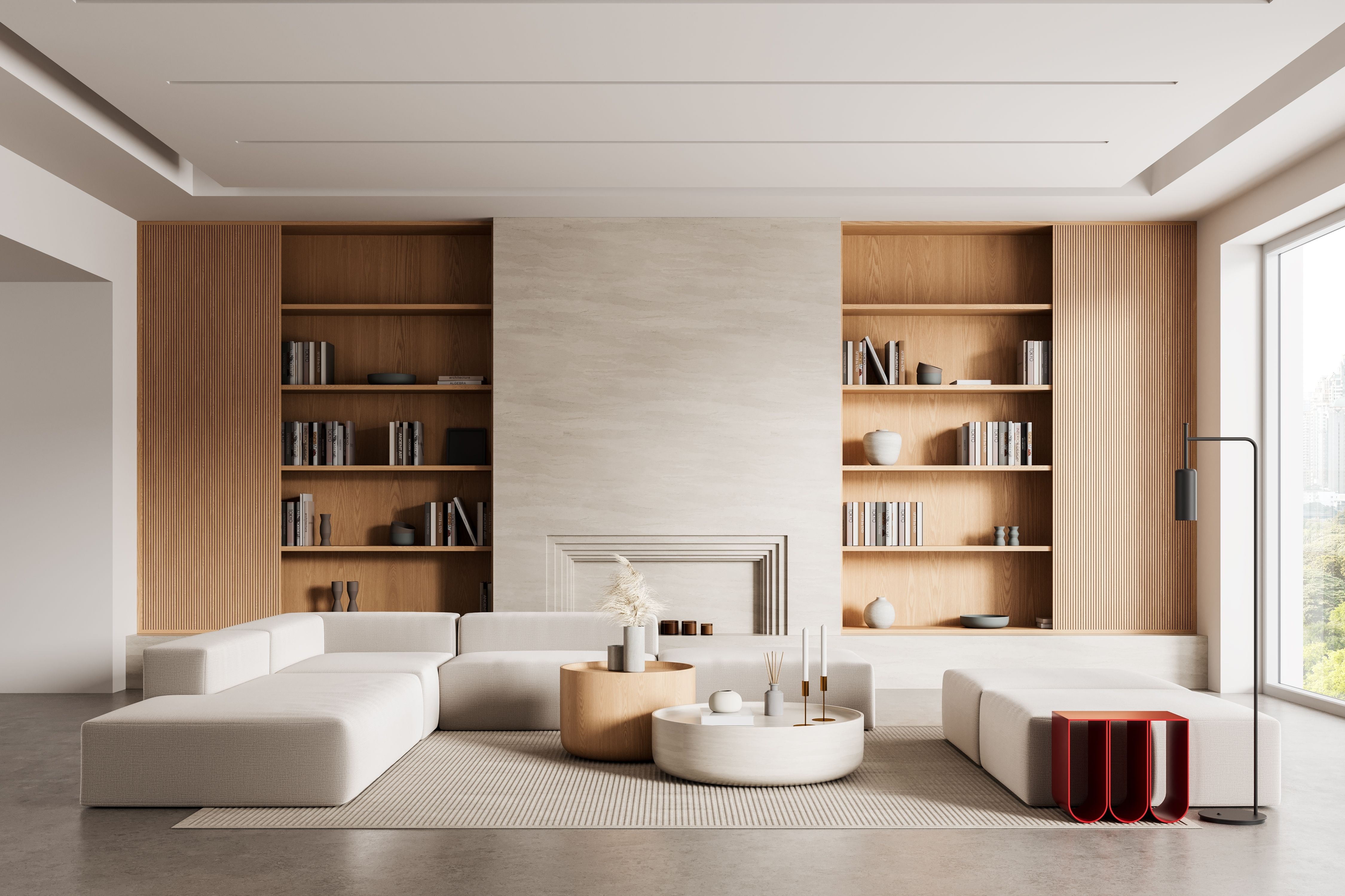 Timeless Designs, Lasting Impressions.