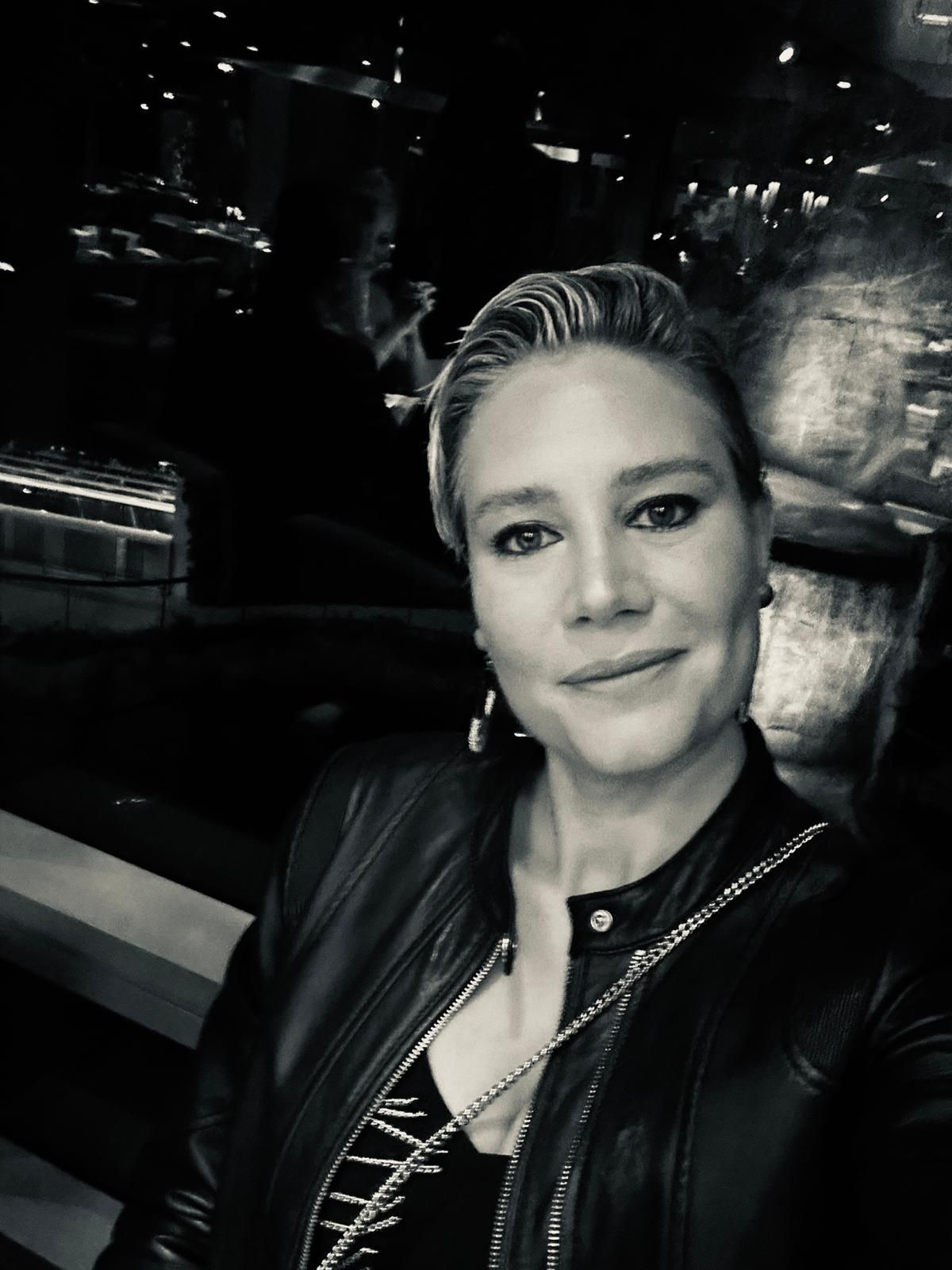 Didem  Günsel  Sayar